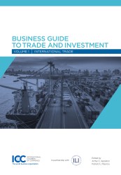 781E Business Guide_1980px